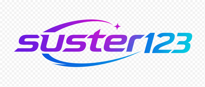 suster123